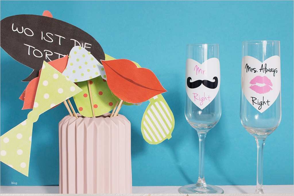 Foto Accessoires Vorlagen Bewundernswert Booth Diy Foto Accessoires Für Deine Nächste Party