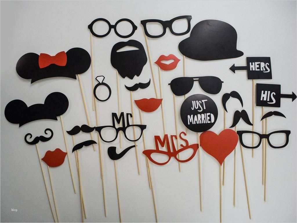 Foto Accessoires Vorlagen Erstaunlich Fotobox Co On