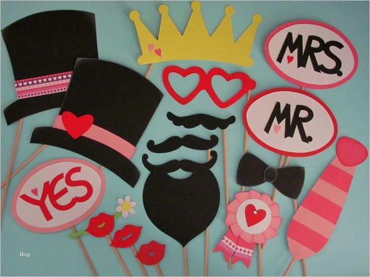 Foto Accessoires Vorlagen Erstaunlich Hochzeit Fotokabinen and Fotos On Pinterest