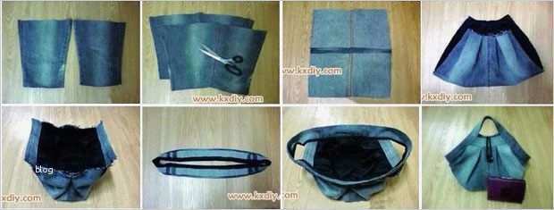 Foto Accessoires Vorlagen Gut Schnittmuster Tasche Portemonnaie Federtasche Gratis