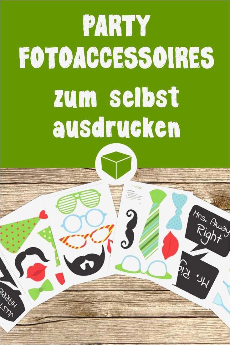 Foto Accessoires Vorlagen Luxus Die Besten 25 Fotobox Hochzeit Ideen Auf Pinterest
