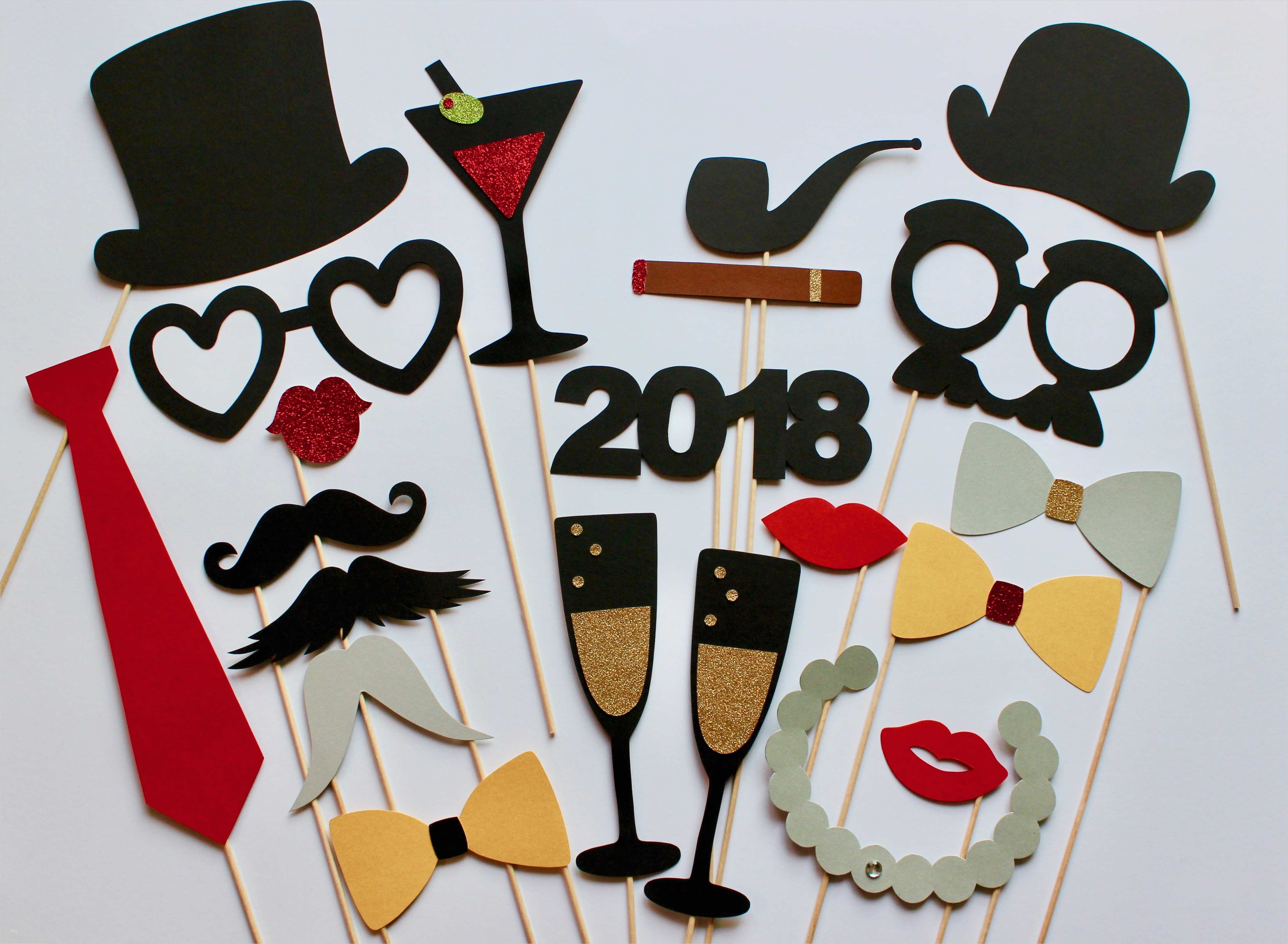 Foto Accessoires Vorlagen Wunderbar Beste Booth Bild Vorlage Fotos Entry Level Resume