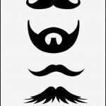 60 Süß Foto Accessoires Vorlagen Abbildung 53 Foto Accessoires Vorlagen Wunderbar Booth Y Call Para Bodas Despedidas Cumpleaños