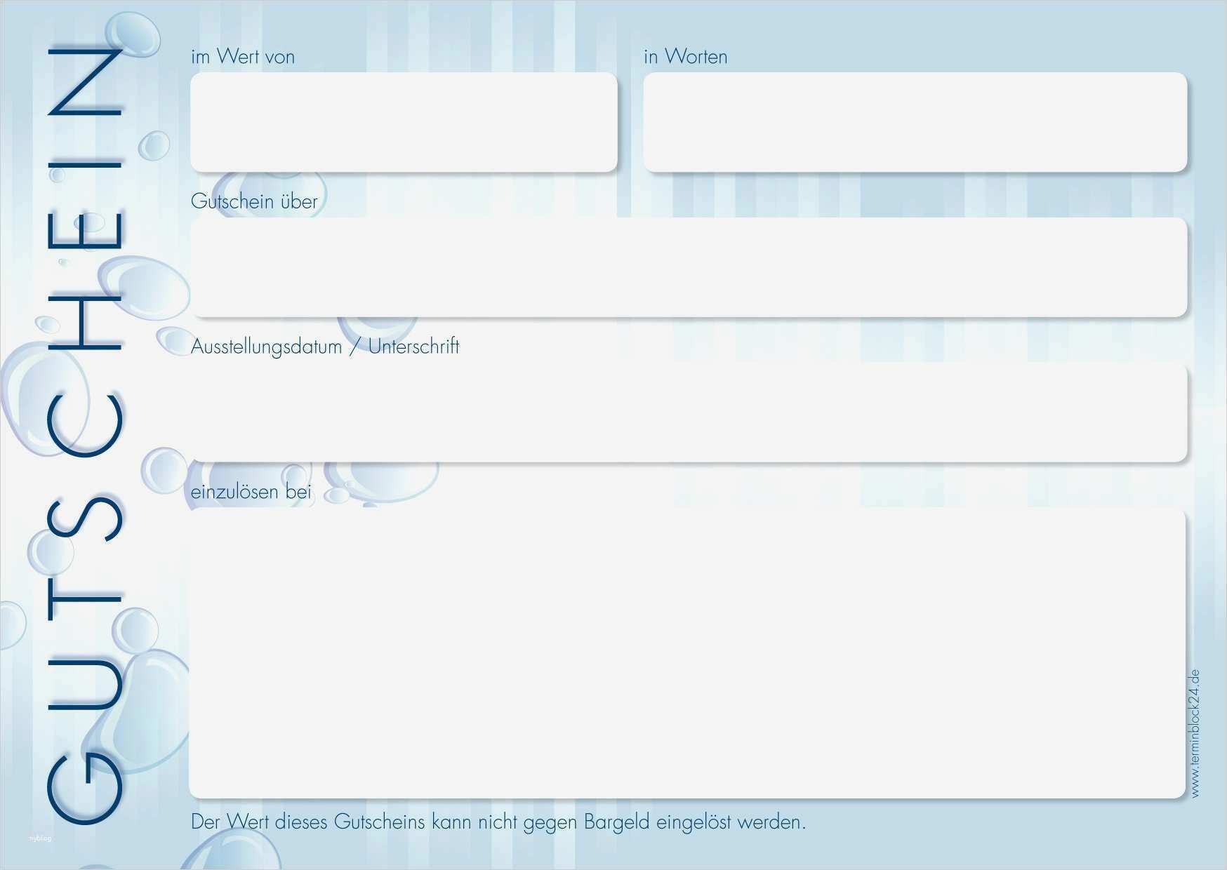 Foto Gutschein Vorlage Beste Fantastisch Expense Gutschein Vorlage Zeitgenössisch