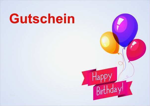 80 Bewundernswert Foto Gutschein Vorlage Foto 1 Foto Gutschein Vorlage Cool Die Besten 25 Gutschein Vorlage Geburtstag Ideen Auf