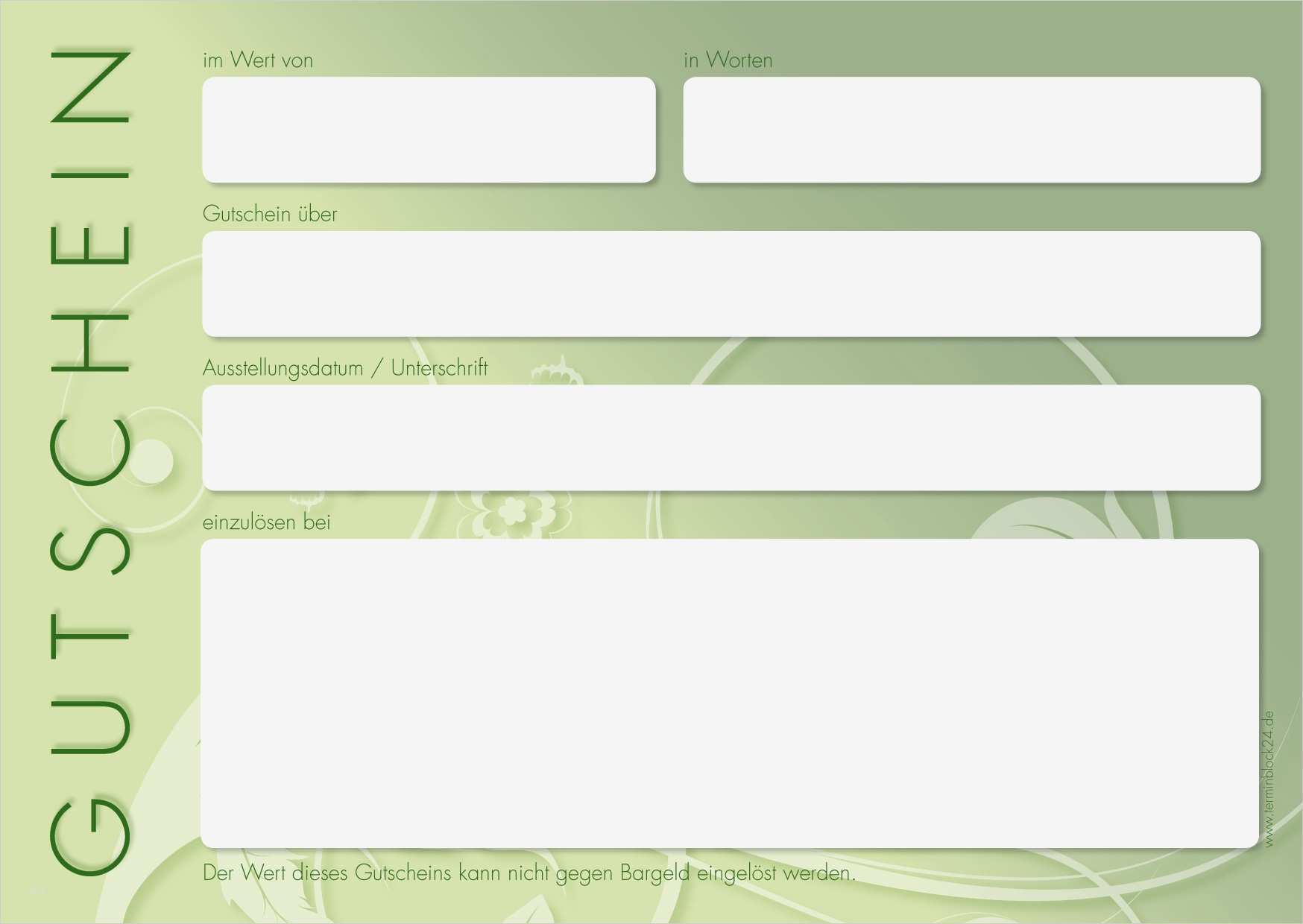 Foto Gutschein Vorlage Erstaunlich Einladungskarten Line Gestalten