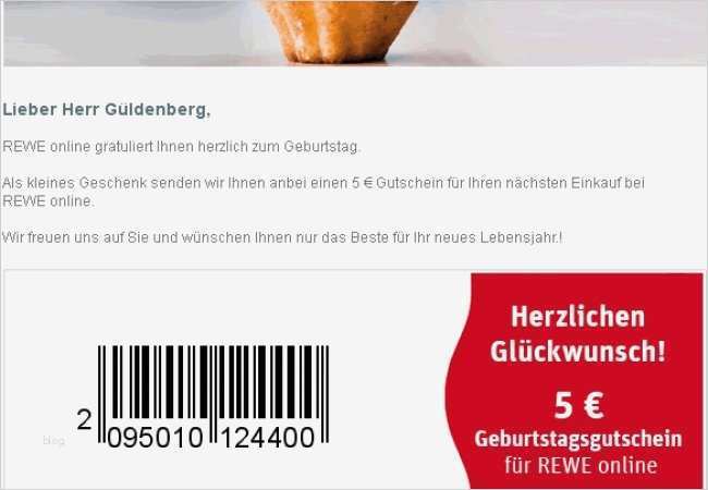 Foto Gutschein Vorlage Erstaunlich Großzügig Erstellen Sie Ihre Eigene Geschenk Gutschein