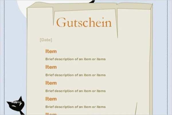 Foto Gutschein Vorlage Erstaunlich Niedlich Gutschein Vorlagen Wort Ideen Bilder Für Das