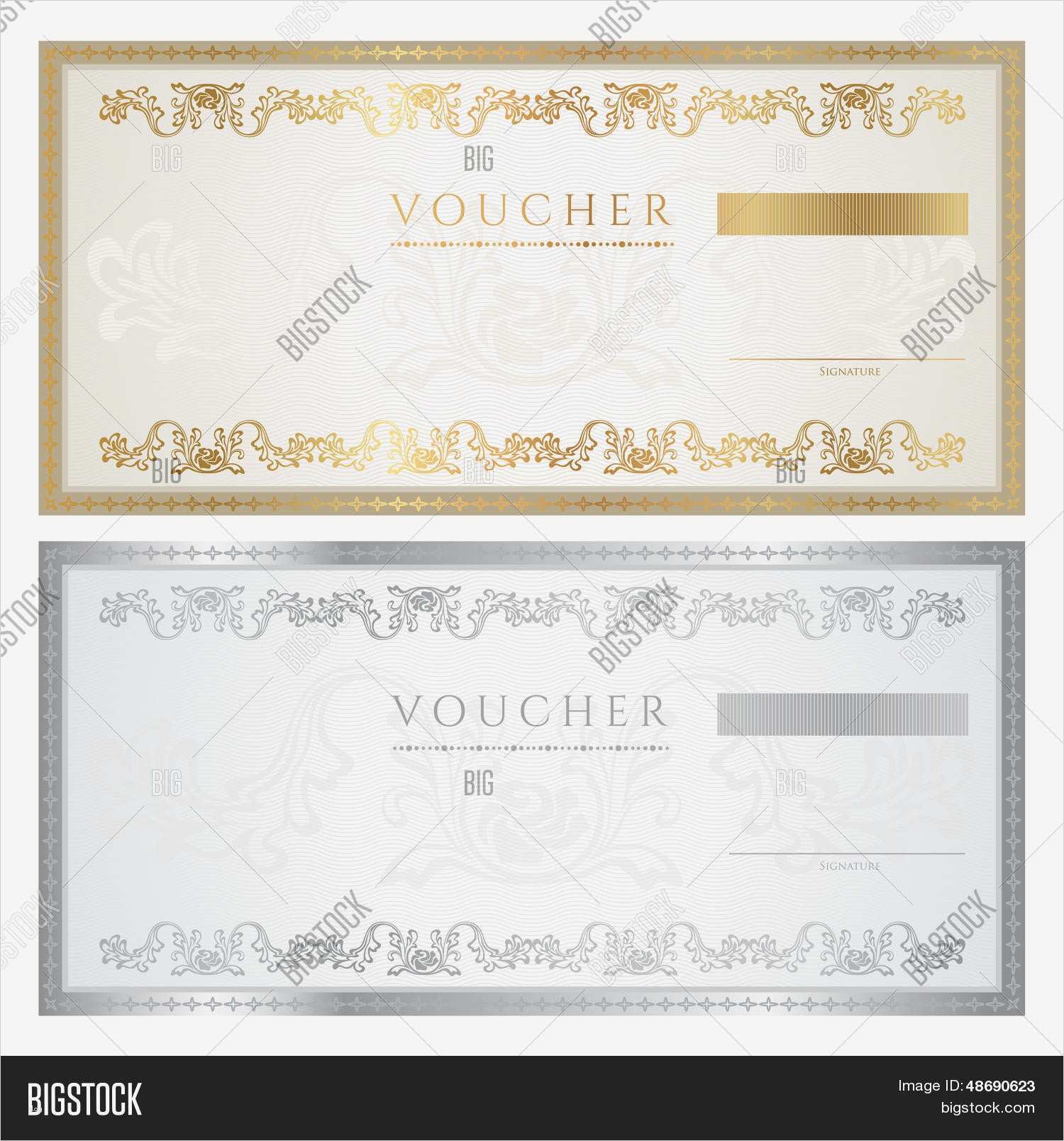 Foto Gutschein Vorlage Erstaunlich Vorlage Scheck Spende – Vorlagen 1001