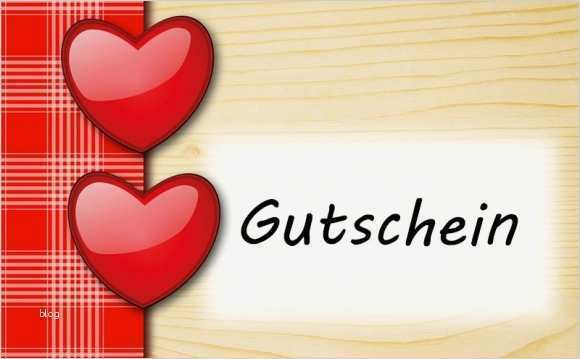 Foto Gutschein Vorlage Fabelhaft Search Results for “gutschein Vorlage Weihnachten