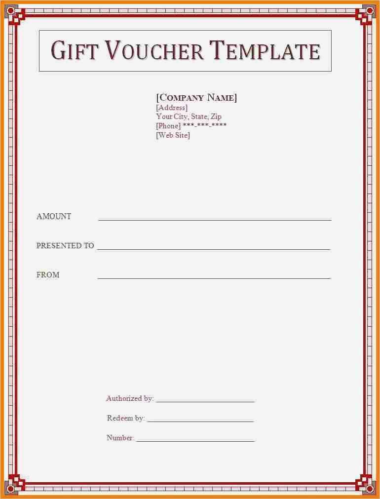 Foto Gutschein Vorlage Gut Wunderbar Expense Gutschein Vorlage Fotos Bilder Für Das