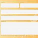 Foto Gutschein Vorlage Inspiration Fantastisch Gratis Gutschein Vorlagen Galerie Bilder Für