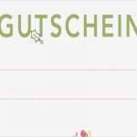 Foto Gutschein Vorlage Neu Großzügig Babysitter Gutschein Vorlage Kostenlos Fotos