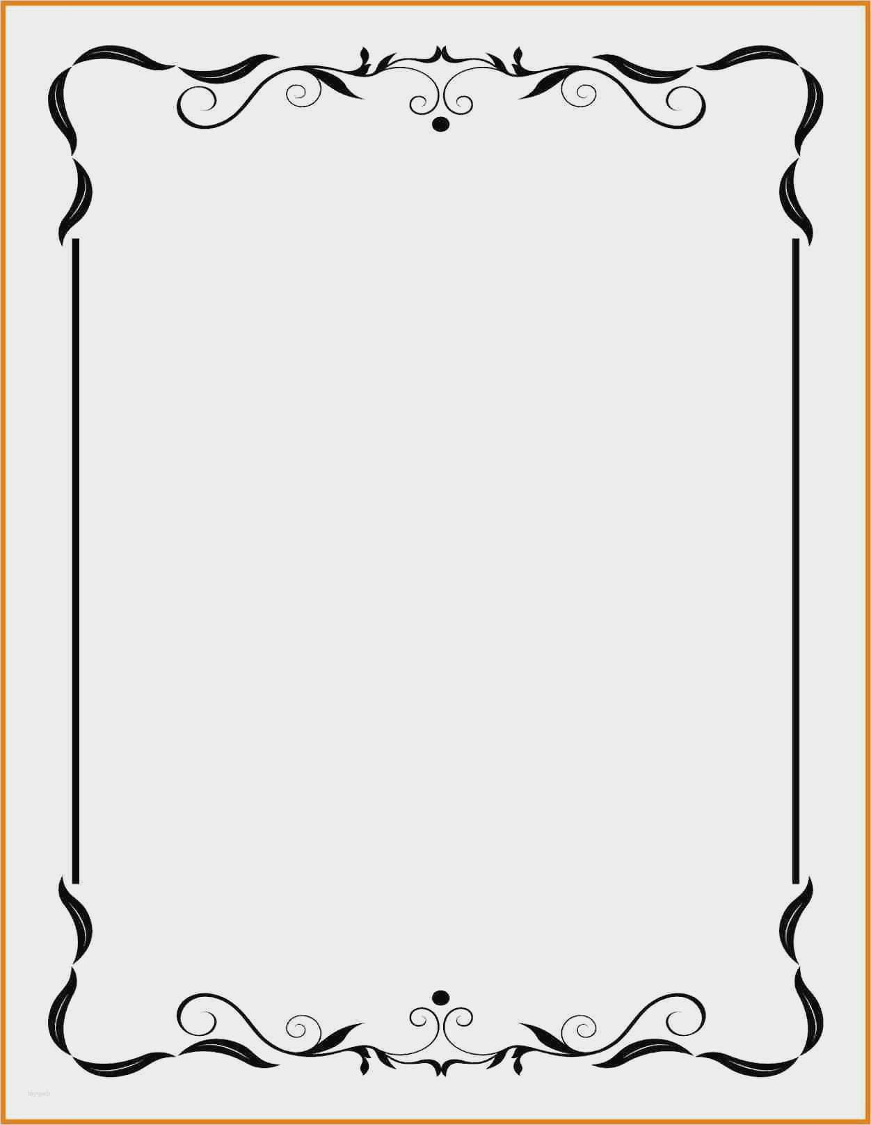 Foto Gutschein Vorlage Süß Wunderbar Foto Rahmen Vorlage Zeitgenössisch