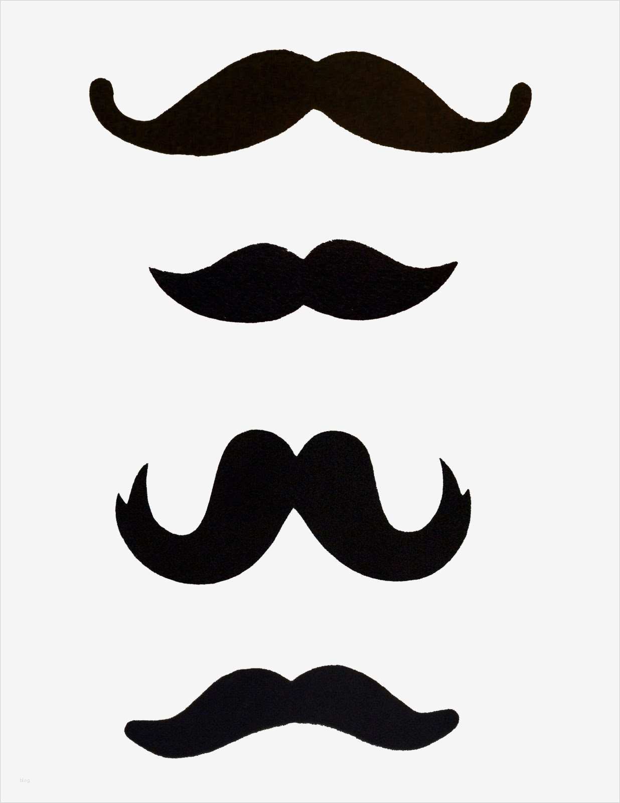 miss fancy pants the bride DIY photo booth templates