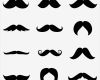 Fotobox Accessoires Vorlagen Großartig Printable Mustaches Templates Clipart Best