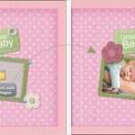 Fotobuch Baby Vorlagen Angenehm Wenn Du Stolz Bist Erstelle Ein Baby Fotobuch