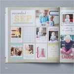 Fotobuch Baby Vorlagen Beste My Digital Studio