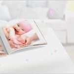 Fotobuch Baby Vorlagen Bewundernswert Fantastisch Vorlage Für Fotoalbum Ideen Ideen fortsetzen