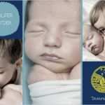 Fotobuch Baby Vorlagen Bewundernswert Fotobuch Für Babys Goodnight