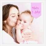 Fotobuch Baby Vorlagen Bewundernswert Fotobuch Für Das Baby Gestalten