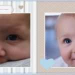 Fotobuch Baby Vorlagen Bewundernswert Wie Ich Heute Ein Baby Fotobuch Gestalten Würde