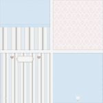 Fotobuch Baby Vorlagen Bewundernswert Wie Ich Heute Ein Baby Fotobuch Gestalten Würde