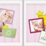 Fotobuch Baby Vorlagen Elegant 5 tolle Baby Fotobuch Vorlagen Fotobuch Erstellen Mit