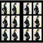 Fotobuch Baby Vorlagen Elegant Enis Erlebnisse Fotobuch