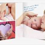Fotobuch Baby Vorlagen Elegant Fotobuch Erstellen Mit Ihren Fotos Bei Saal Digital