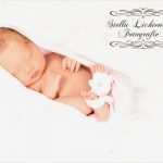 Fotobuch Baby Vorlagen Elegant Großzügig Baby Foto Buch Vorlage Fotos Beispiel