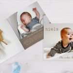 Fotobuch Baby Vorlagen Erstaunlich Cewe Fotobuch Klein