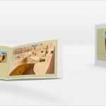 Fotobuch Baby Vorlagen Erstaunlich themen Fotobücher Fotogeschenke Und Grusskarten Foto