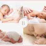 Fotobuch Baby Vorlagen Genial Fotobuch Baby Girl 2