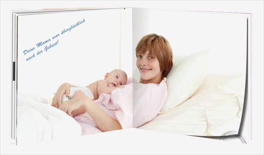 Fotobuch Baby Vorlagen Gut Fotobuch Erstellen Mit Ihren Fotos Bei Saal Digital