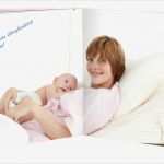 Fotobuch Baby Vorlagen Gut Fotobuch Erstellen Mit Ihren Fotos Bei Saal Digital