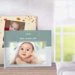 Fotobuch Baby Vorlagen Hübsch Fotobuch Vorlagen Zum Download