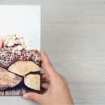 Fotobuch Baby Vorlagen Inspiration Individuelles Baby Fotobuch Selbst Erstellen &amp; Gestalten