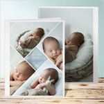 Fotobuch Baby Vorlagen Luxus Fotobuch Baby Facetten Baby Detail