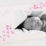 Fotobuch Baby Vorlagen Neu Baby Fotoalbum