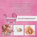 Fotobuch Baby Vorlagen Neu Famous Baby Widmung Zertifikate Pattern Line Birth