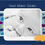 Fotobuch Baby Vorlagen Neu Fotobuch Für Babys Goodnight