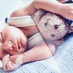 Fotobuch Baby Vorlagen Schön Individuelles Baby Fotobuch Selbst Erstellen &amp; Gestalten