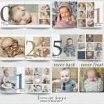 Fotobuch Baby Vorlagen Schönste Best 25 Baby Photo Albums Ideas On Pinterest