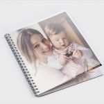 Fotobuch Baby Vorlagen Schönste Fantastisch Vorlage Für Fotoalbum Ideen Ideen fortsetzen