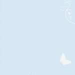 Fotobuch Baby Vorlagen Wunderbar Fotobuch Hintergrundbilder Kinder Und Baby