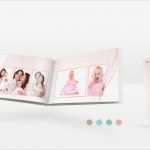 Fotobuch Baby Vorlagen Wunderbar themen Fotobücher Fotogeschenke Und Grusskarten Fotocharly
