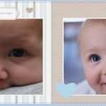 Fotobuch Baby Vorlagen Wunderbar Wie Ich Heute Ein Baby Fotobuch Gestalten Würde