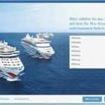 Fotobuch Designer 2.0 Vorlagen Angenehm Das Aida Fotobuch Unter Der Lupe Besonderheiten Und