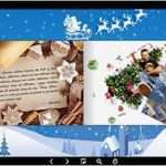 Fotobuch Designer 2.0 Vorlagen Angenehm Gratis Fotobuch Maker Erstellen Sie atemberaubendes